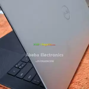 Brand New Dell XPS  Core i7 125H12th generation 16 gb ram512gb  ssd Graphics RTX 3050TI 4 in Ethiopia